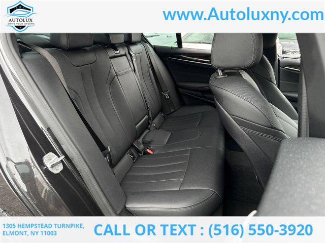 2021 BMW 5 Series 530i xDrive, available for sale in Elmont, New York | Auto Lux. Elmont, New York 2021 BMW 5 Series 530i xDrive, available for sale in Elmont, New York | Auto Lux. Elmont, New York