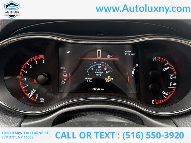 2020 Dodge Durango R/T, available for sale in Elmont, New York | Auto Lux. Elmont, New York 2020 Dodge Durango R/T, available for sale in Elmont, New York | Auto Lux. Elmont, New York