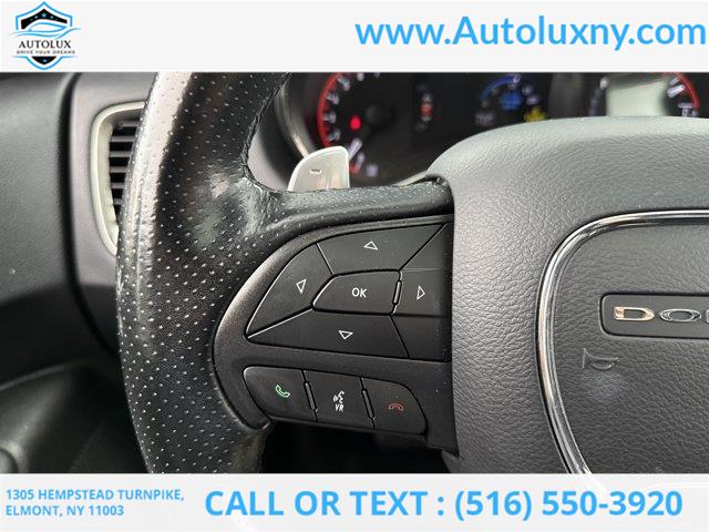 2020 Dodge Durango R/T, available for sale in Elmont, New York | Auto Lux. Elmont, New York 2020 Dodge Durango R/T, available for sale in Elmont, New York | Auto Lux. Elmont, New York