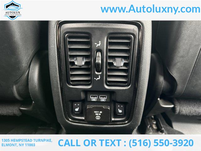 2020 Dodge Durango R/T, available for sale in Elmont, New York | Auto Lux. Elmont, New York 2020 Dodge Durango R/T, available for sale in Elmont, New York | Auto Lux. Elmont, New York