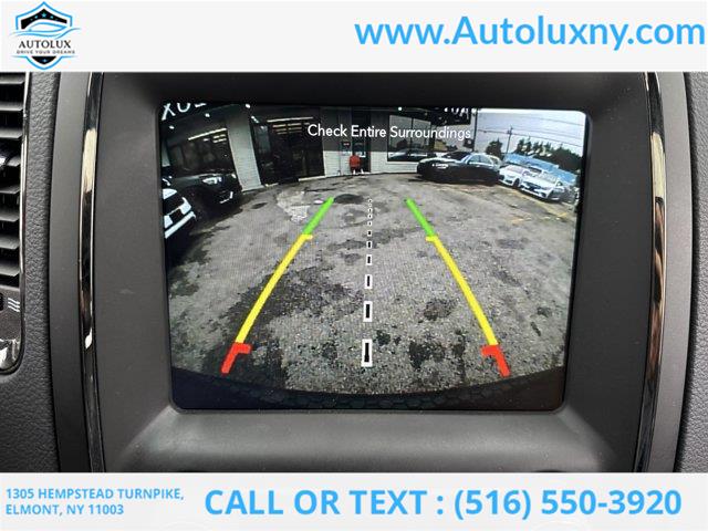 2020 Dodge Durango R/T, available for sale in Elmont, New York | Auto Lux. Elmont, New York 2020 Dodge Durango R/T, available for sale in Elmont, New York | Auto Lux. Elmont, New York