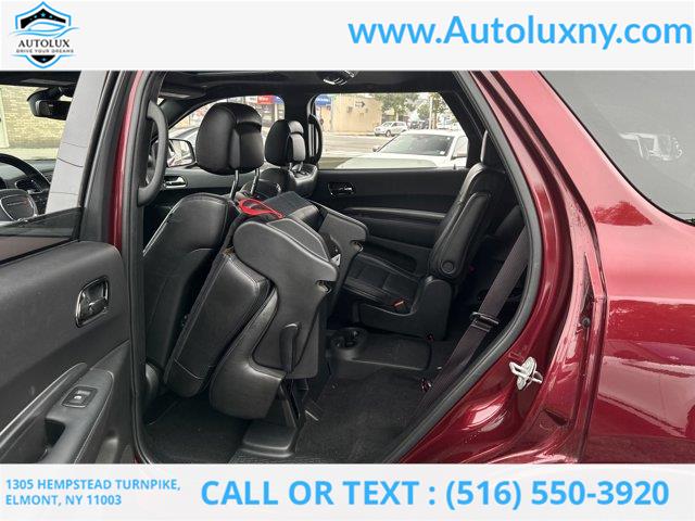 2020 Dodge Durango R/T, available for sale in Elmont, New York | Auto Lux. Elmont, New York 2020 Dodge Durango R/T, available for sale in Elmont, New York | Auto Lux. Elmont, New York