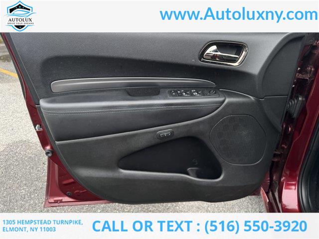 2020 Dodge Durango R/T, available for sale in Elmont, New York | Auto Lux. Elmont, New York 2020 Dodge Durango R/T, available for sale in Elmont, New York | Auto Lux. Elmont, New York