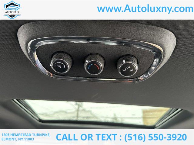 2020 Dodge Durango R/T, available for sale in Elmont, New York | Auto Lux. Elmont, New York 2020 Dodge Durango R/T, available for sale in Elmont, New York | Auto Lux. Elmont, New York