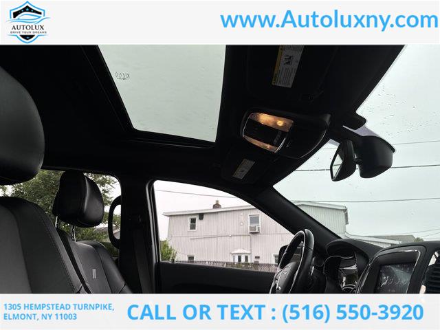 2020 Dodge Durango R/T, available for sale in Elmont, New York | Auto Lux. Elmont, New York 2020 Dodge Durango R/T, available for sale in Elmont, New York | Auto Lux. Elmont, New York