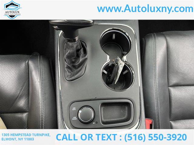2020 Dodge Durango R/T, available for sale in Elmont, New York | Auto Lux. Elmont, New York 2020 Dodge Durango R/T, available for sale in Elmont, New York | Auto Lux. Elmont, New York
