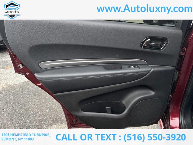 2020 Dodge Durango R/T, available for sale in Elmont, New York | Auto Lux. Elmont, New York 2020 Dodge Durango R/T, available for sale in Elmont, New York | Auto Lux. Elmont, New York