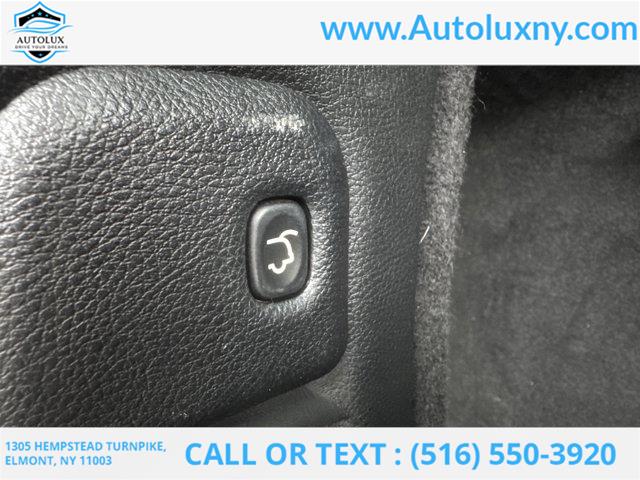 2020 Dodge Durango R/T, available for sale in Elmont, New York | Auto Lux. Elmont, New York 2020 Dodge Durango R/T, available for sale in Elmont, New York | Auto Lux. Elmont, New York