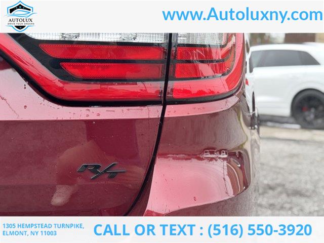 2020 Dodge Durango R/T, available for sale in Elmont, New York | Auto Lux. Elmont, New York 2020 Dodge Durango R/T, available for sale in Elmont, New York | Auto Lux. Elmont, New York