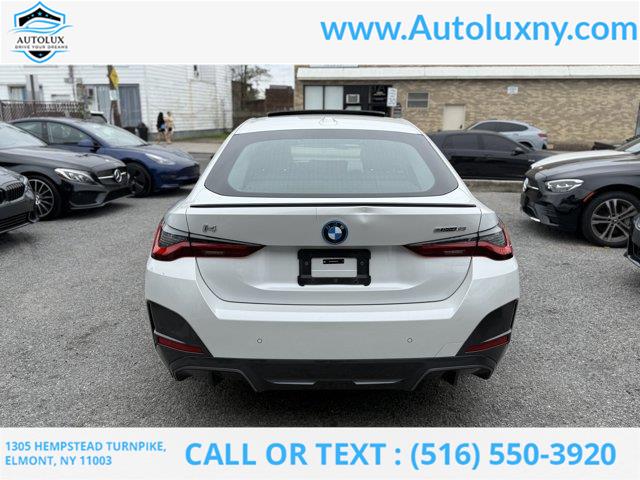 2024 BMW I4 eDrive35, available for sale in Elmont, New York | Auto Lux. Elmont, New York 2024 BMW I4 eDrive35, available for sale in Elmont, New York | Auto Lux. Elmont, New York