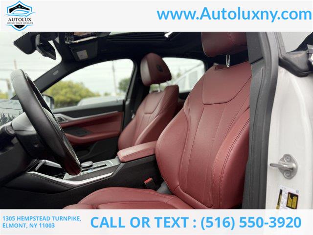 2024 BMW I4 eDrive35, available for sale in Elmont, New York | Auto Lux. Elmont, New York 2024 BMW I4 eDrive35, available for sale in Elmont, New York | Auto Lux. Elmont, New York