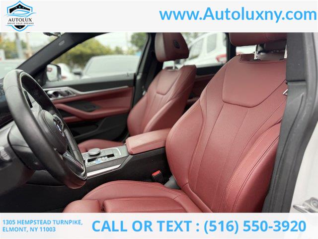 2024 BMW I4 eDrive35, available for sale in Elmont, New York | Auto Lux. Elmont, New York 2024 BMW I4 eDrive35, available for sale in Elmont, New York | Auto Lux. Elmont, New York
