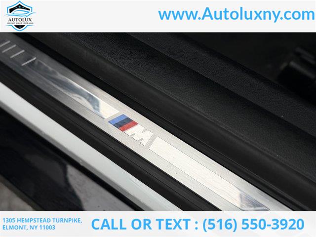 2024 BMW I4 eDrive35, available for sale in Elmont, New York | Auto Lux. Elmont, New York 2024 BMW I4 eDrive35, available for sale in Elmont, New York | Auto Lux. Elmont, New York