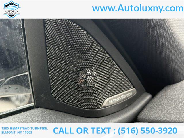 2024 BMW I4 eDrive35, available for sale in Elmont, New York | Auto Lux. Elmont, New York 2024 BMW I4 eDrive35, available for sale in Elmont, New York | Auto Lux. Elmont, New York