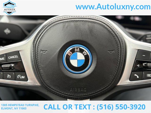 2024 BMW I4 eDrive35, available for sale in Elmont, New York | Auto Lux. Elmont, New York 2024 BMW I4 eDrive35, available for sale in Elmont, New York | Auto Lux. Elmont, New York
