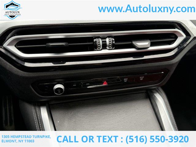 2024 BMW I4 eDrive35, available for sale in Elmont, New York | Auto Lux. Elmont, New York 2024 BMW I4 eDrive35, available for sale in Elmont, New York | Auto Lux. Elmont, New York