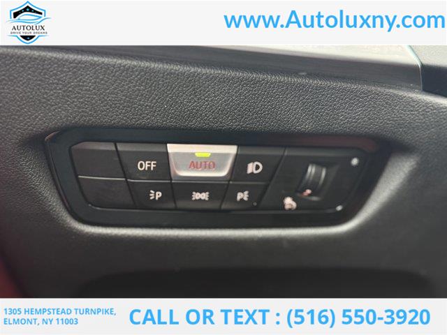 2024 BMW I4 eDrive35, available for sale in Elmont, New York | Auto Lux. Elmont, New York 2024 BMW I4 eDrive35, available for sale in Elmont, New York | Auto Lux. Elmont, New York