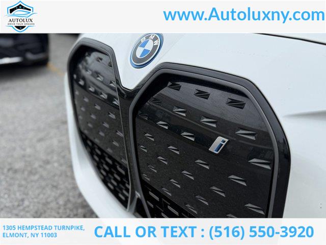 2024 BMW I4 eDrive35, available for sale in Elmont, New York | Auto Lux. Elmont, New York 2024 BMW I4 eDrive35, available for sale in Elmont, New York | Auto Lux. Elmont, New York