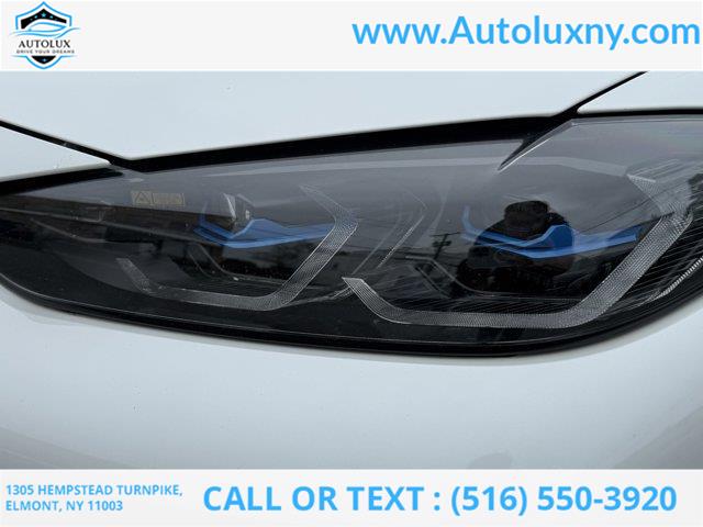 2024 BMW I4 eDrive35, available for sale in Elmont, New York | Auto Lux. Elmont, New York 2024 BMW I4 eDrive35, available for sale in Elmont, New York | Auto Lux. Elmont, New York