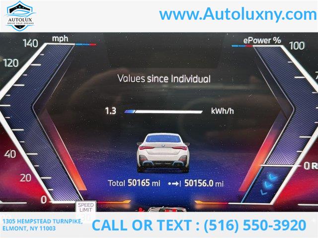 2024 BMW I4 eDrive35, available for sale in Elmont, New York | Auto Lux. Elmont, New York 2024 BMW I4 eDrive35, available for sale in Elmont, New York | Auto Lux. Elmont, New York