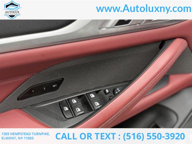 2024 BMW I4 eDrive35, available for sale in Elmont, New York | Auto Lux. Elmont, New York 2024 BMW I4 eDrive35, available for sale in Elmont, New York | Auto Lux. Elmont, New York