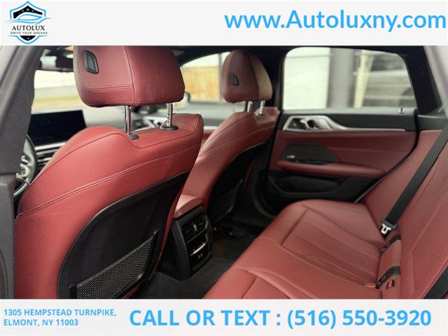 2024 BMW I4 eDrive35, available for sale in Elmont, New York | Auto Lux. Elmont, New York 2024 BMW I4 eDrive35, available for sale in Elmont, New York | Auto Lux. Elmont, New York