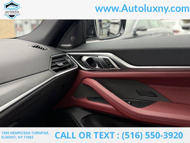 2024 BMW I4 eDrive35, available for sale in Elmont, New York | Auto Lux. Elmont, New York 2024 BMW I4 eDrive35, available for sale in Elmont, New York | Auto Lux. Elmont, New York