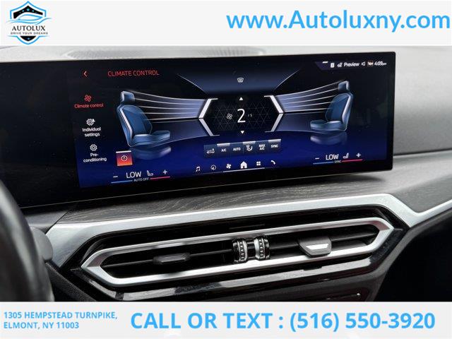 2024 BMW I4 eDrive35, available for sale in Elmont, New York | Auto Lux. Elmont, New York 2024 BMW I4 eDrive35, available for sale in Elmont, New York | Auto Lux. Elmont, New York
