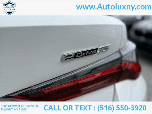 2024 BMW I4 eDrive35, available for sale in Elmont, New York | Auto Lux. Elmont, New York 2024 BMW I4 eDrive35, available for sale in Elmont, New York | Auto Lux. Elmont, New York