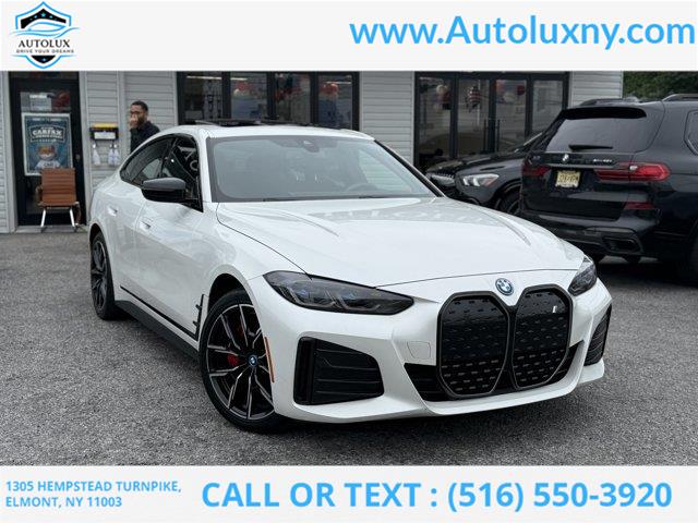 2024 BMW I4 eDrive35, available for sale in Elmont, New York | Auto Lux. Elmont, New York 2024 BMW I4 eDrive35, available for sale in Elmont, New York | Auto Lux. Elmont, New York