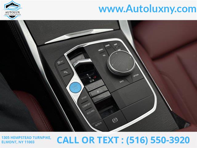 2024 BMW I4 eDrive35, available for sale in Elmont, New York | Auto Lux. Elmont, New York 2024 BMW I4 eDrive35, available for sale in Elmont, New York | Auto Lux. Elmont, New York