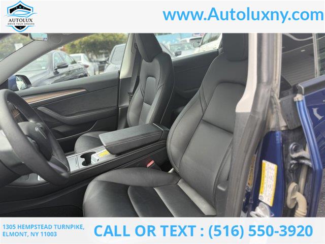 2023 Tesla Model 3 , available for sale in Elmont, New York | Auto Lux. Elmont, New York 2023 Tesla Model 3 , available for sale in Elmont, New York | Auto Lux. Elmont, New York
