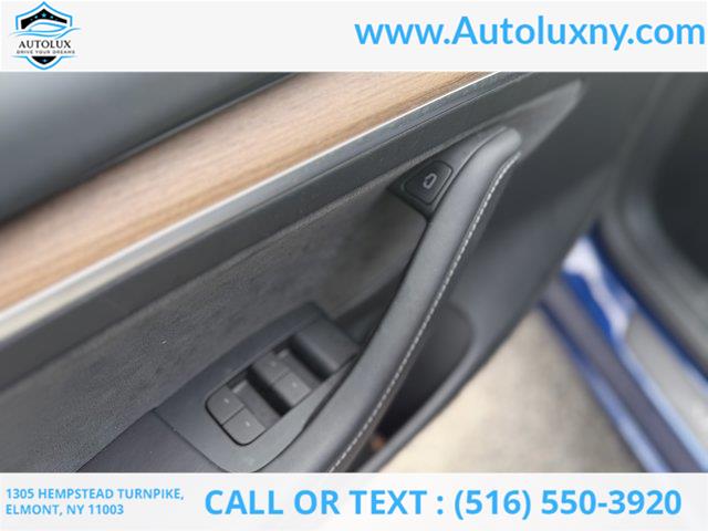 2023 Tesla Model 3 , available for sale in Elmont, New York | Auto Lux. Elmont, New York 2023 Tesla Model 3 , available for sale in Elmont, New York | Auto Lux. Elmont, New York