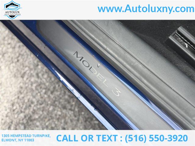 2023 Tesla Model 3 , available for sale in Elmont, New York | Auto Lux. Elmont, New York 2023 Tesla Model 3 , available for sale in Elmont, New York | Auto Lux. Elmont, New York