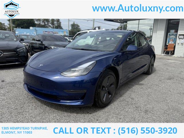 2023 Tesla Model 3 , available for sale in Elmont, New York | Auto Lux. Elmont, New York 2023 Tesla Model 3 , available for sale in Elmont, New York | Auto Lux. Elmont, New York