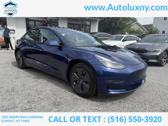 2023 Tesla Model 3 , available for sale in Elmont, New York | Auto Lux. Elmont, New York 2023 Tesla Model 3 , available for sale in Elmont, New York | Auto Lux. Elmont, New York