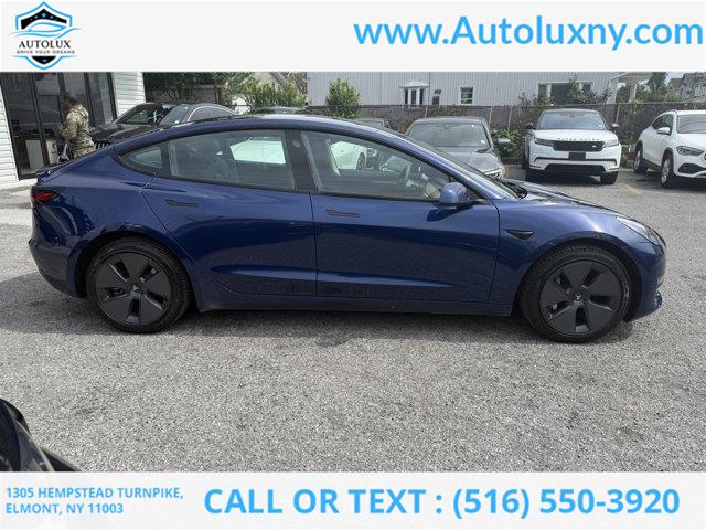 2023 Tesla Model 3 , available for sale in Elmont, New York | Auto Lux. Elmont, New York 2023 Tesla Model 3 , available for sale in Elmont, New York | Auto Lux. Elmont, New York