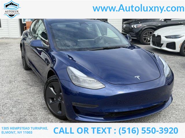 2023 Tesla Model 3 , available for sale in Elmont, New York | Auto Lux. Elmont, New York 2023 Tesla Model 3 , available for sale in Elmont, New York | Auto Lux. Elmont, New York