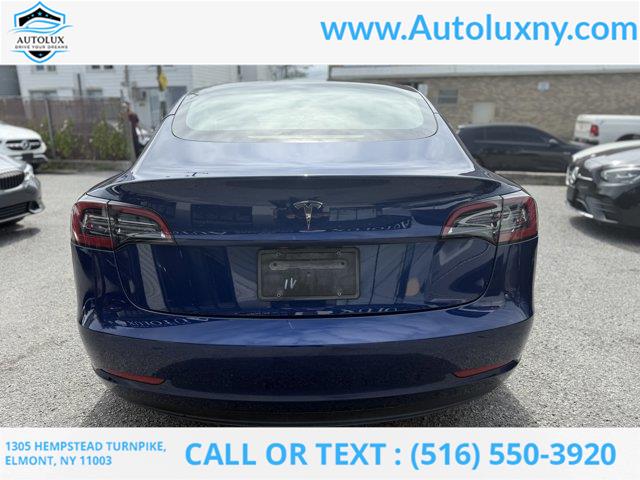 2023 Tesla Model 3 , available for sale in Elmont, New York | Auto Lux. Elmont, New York 2023 Tesla Model 3 , available for sale in Elmont, New York | Auto Lux. Elmont, New York