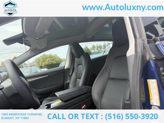 2023 Tesla Model 3 , available for sale in Elmont, New York | Auto Lux. Elmont, New York 2023 Tesla Model 3 , available for sale in Elmont, New York | Auto Lux. Elmont, New York