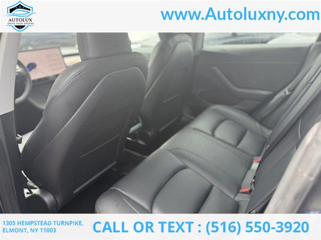2023 Tesla Model 3 , available for sale in Elmont, New York | Auto Lux. Elmont, New York 2023 Tesla Model 3 , available for sale in Elmont, New York | Auto Lux. Elmont, New York
