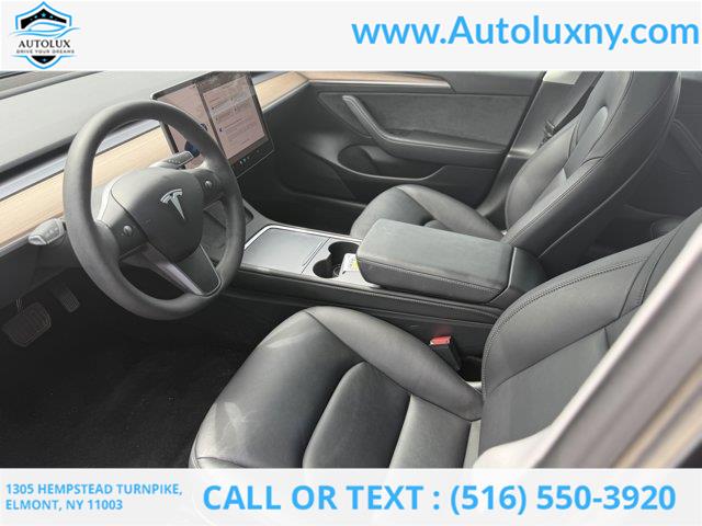 2023 Tesla Model 3 , available for sale in Elmont, New York | Auto Lux. Elmont, New York 2023 Tesla Model 3 , available for sale in Elmont, New York | Auto Lux. Elmont, New York