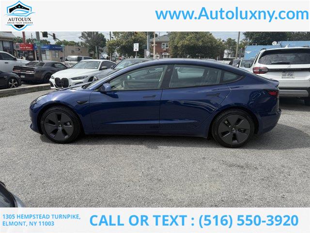 2023 Tesla Model 3 , available for sale in Elmont, New York | Auto Lux. Elmont, New York 2023 Tesla Model 3 , available for sale in Elmont, New York | Auto Lux. Elmont, New York