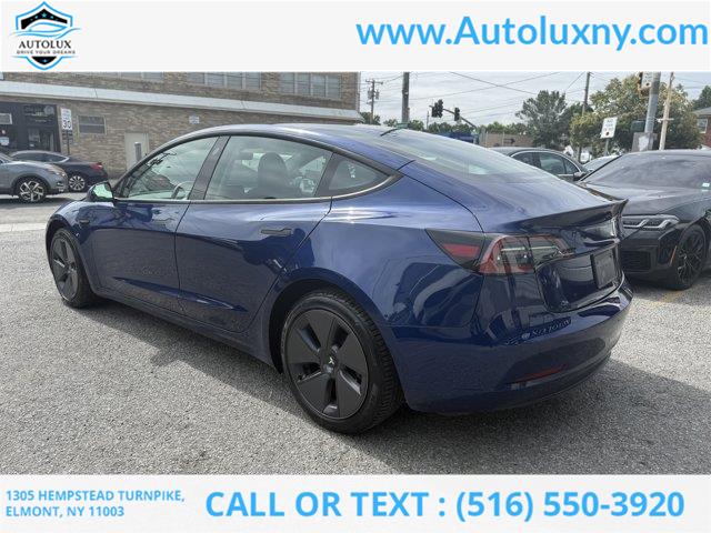 2023 Tesla Model 3 , available for sale in Elmont, New York | Auto Lux. Elmont, New York 2023 Tesla Model 3 , available for sale in Elmont, New York | Auto Lux. Elmont, New York