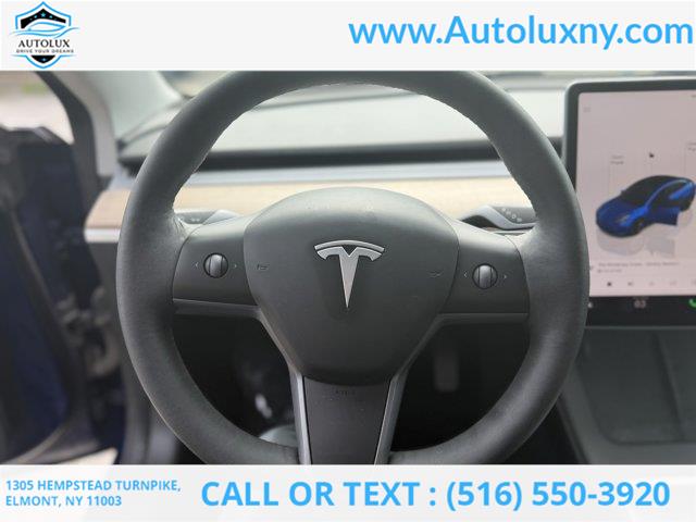 2023 Tesla Model 3 , available for sale in Elmont, New York | Auto Lux. Elmont, New York 2023 Tesla Model 3 , available for sale in Elmont, New York | Auto Lux. Elmont, New York