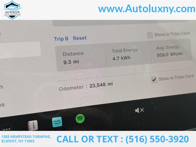2023 Tesla Model 3 , available for sale in Elmont, New York | Auto Lux. Elmont, New York 2023 Tesla Model 3 , available for sale in Elmont, New York | Auto Lux. Elmont, New York
