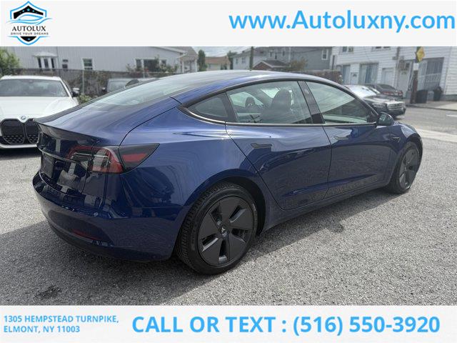 2023 Tesla Model 3 , available for sale in Elmont, New York | Auto Lux. Elmont, New York 2023 Tesla Model 3 , available for sale in Elmont, New York | Auto Lux. Elmont, New York