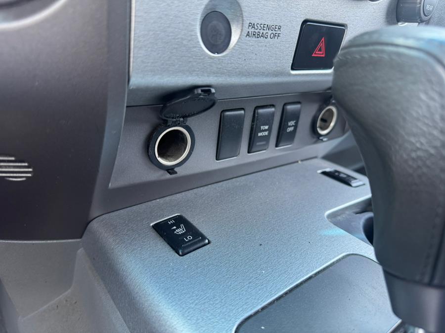 2007 Nissan Armada 4WD 4dr SE, available for sale in BURLINGTON, New Jersey | Tri States Auto Group. BURLINGTON, New Jersey 2007 Nissan Armada 4WD 4dr SE, available for sale in BURLINGTON, New Jersey | Tri States Auto Group. BURLINGTON, New Jersey