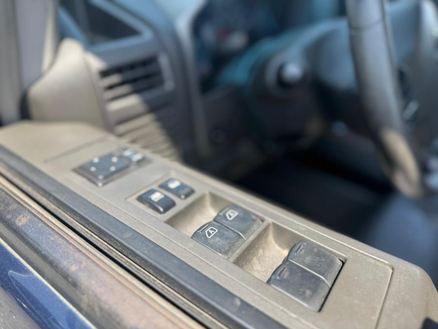 2007 Nissan Armada 4WD 4dr SE, available for sale in BURLINGTON, New Jersey | Tri States Auto Group. BURLINGTON, New Jersey 2007 Nissan Armada 4WD 4dr SE, available for sale in BURLINGTON, New Jersey | Tri States Auto Group. BURLINGTON, New Jersey