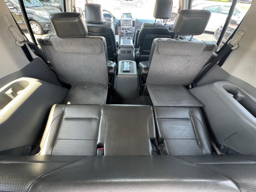 2007 Nissan Armada 4WD 4dr SE, available for sale in BURLINGTON, New Jersey | Tri States Auto Group. BURLINGTON, New Jersey 2007 Nissan Armada 4WD 4dr SE, available for sale in BURLINGTON, New Jersey | Tri States Auto Group. BURLINGTON, New Jersey